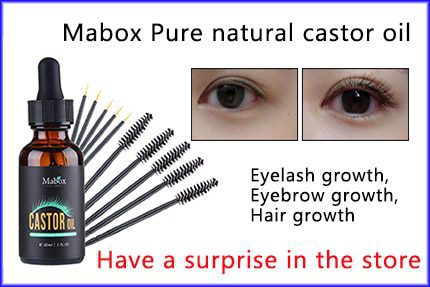 Mabox Black Mask Peel Off Bamboo Charcoal Purifying Blackhead Remover Mask Deep Cleansing for AcneScars Blemishes WrinklesFacial Mabox Black Mask Peel Off Bamboo Charcoal Purifying Blackhead Remover Mask Deep Cleansing for AcneScars Blemishes WrinklesFacial