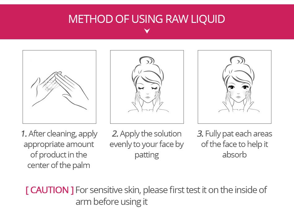 VIBRANT GLAMOUR Argireline Collagen Face Serum Anti-Aging Wrinkle essence cream Lift Firming Whitening Moisturizing Skin Care