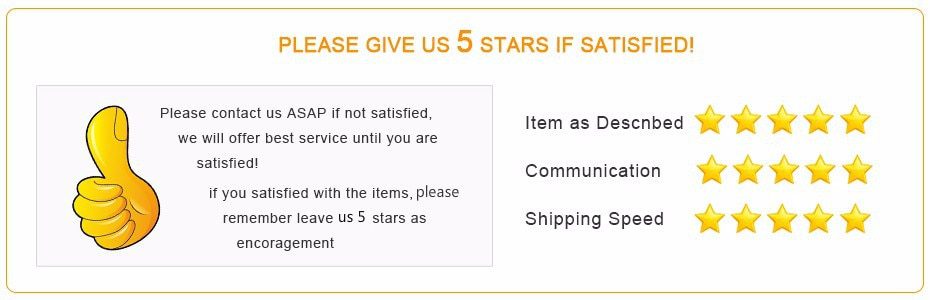 90Pcs Vitamin E Extract Face Cream Anti Wrinkle Whitening Cream Anti Aging Moisturizing Wrinkle Remove Face Care