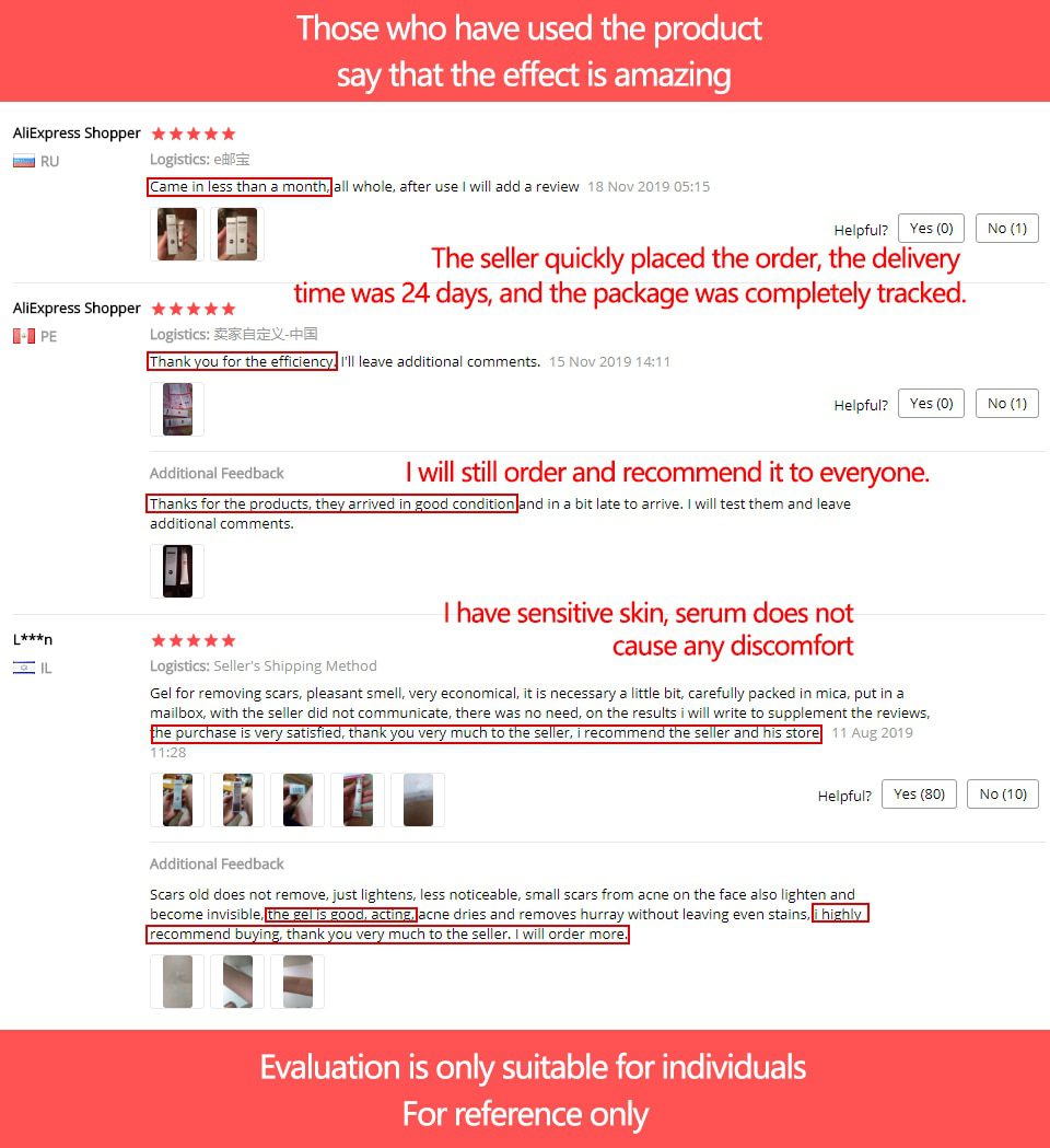 VIBRANT GLAMOUR Repair Scar Removal Cream Acne Scars Gel Stretch Marks Surgical Scar Burn For Body Pigmentation Corrector Care VIBRANT GLAMOUR Repair Scar Removal Cream Acne Scars Gel Stretch Marks Surgical Scar Burn For Body Pigmentation Corrector Care