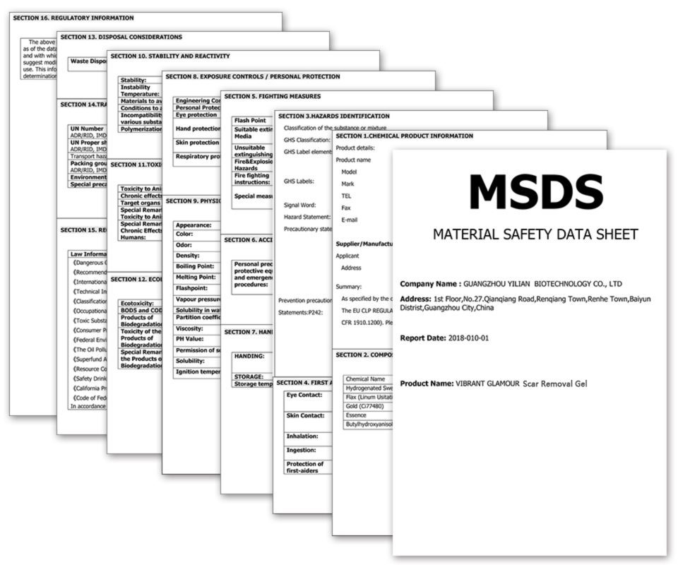 VIBRANT GLAMOUR Repair Scar Removal Cream Acne Scars Gel Stretch Marks Surgical Scar Burn For Body Pigmentation Corrector Care VIBRANT GLAMOUR Repair Scar Removal Cream Acne Scars Gel Stretch Marks Surgical Scar Burn For Body Pigmentation Corrector Care