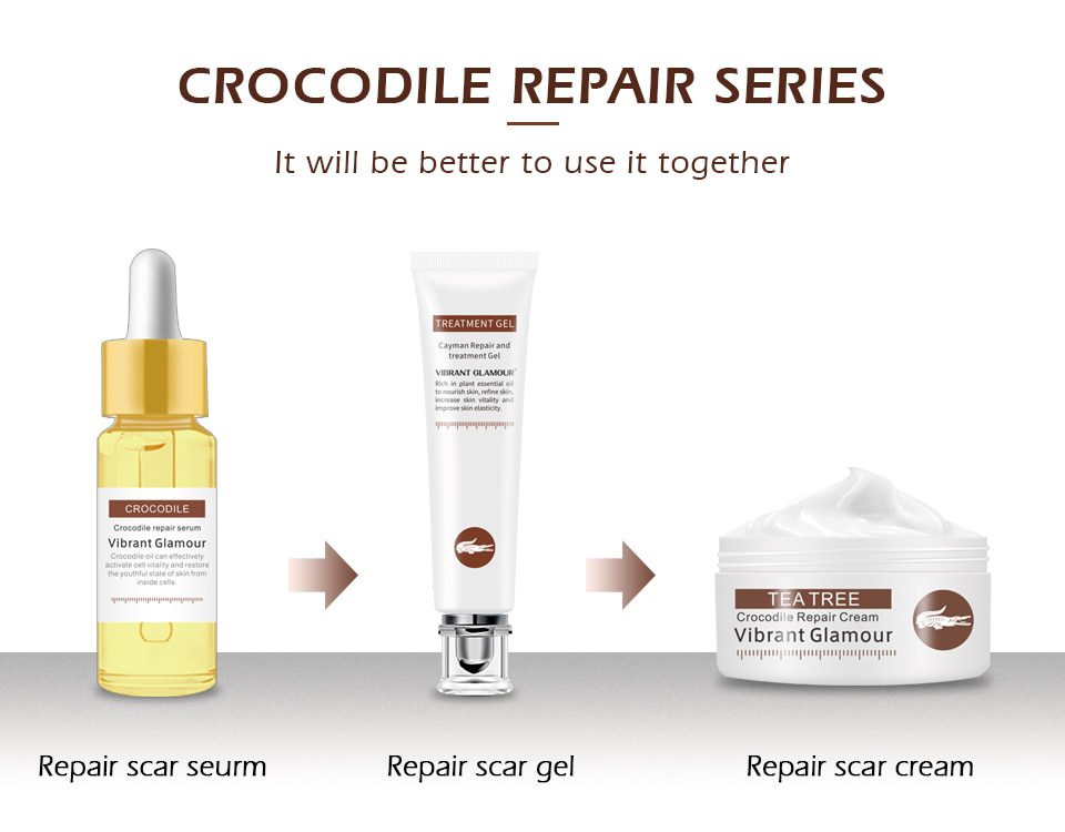 VIBRANT GLAMOUR Repair Scar Removal Cream Acne Scars Gel Stretch Marks Surgical Scar Burn For Body Pigmentation Corrector Care VIBRANT GLAMOUR Repair Scar Removal Cream Acne Scars Gel Stretch Marks Surgical Scar Burn For Body Pigmentation Corrector Care