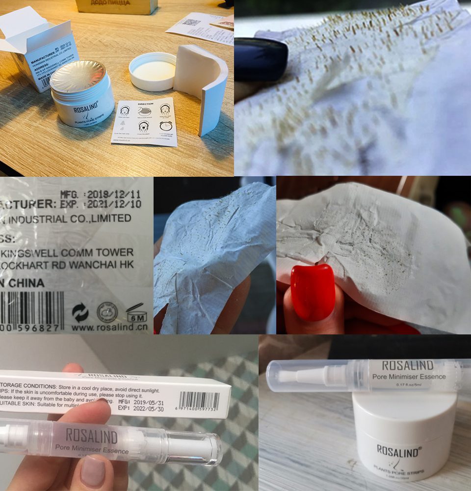 ROSALIND Face Masks Facial From Black Dots Remove Blackhead Acne Nose Peeling Fabric Mask For The Face Lifting Cream Skin Care ROSALIND Face Masks Facial From Black Dots Remove Blackhead Acne Nose Peeling Fabric Mask For The Face Lifting Cream Skin Care