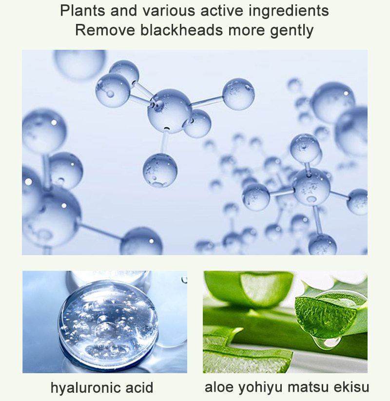 ROSALIND Face Masks Facial From Black Dots Remove Blackhead Acne Nose Peeling Fabric Mask For The Face Lifting Cream Skin Care ROSALIND Face Masks Facial From Black Dots Remove Blackhead Acne Nose Peeling Fabric Mask For The Face Lifting Cream Skin Care