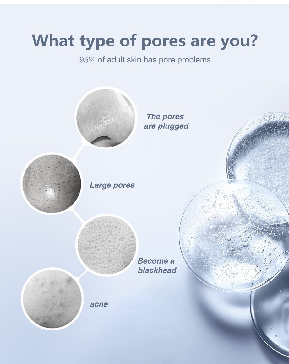 ROSALIND Face Masks Facial From Black Dots Remove Blackhead Acne Nose Peeling Fabric Mask For The Face Lifting Cream Skin Care ROSALIND Face Masks Facial From Black Dots Remove Blackhead Acne Nose Peeling Fabric Mask For The Face Lifting Cream Skin Care