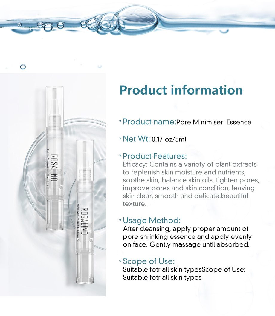 ROSALIND Face Masks Facial From Black Dots Remove Blackhead Acne Nose Peeling Fabric Mask For The Face Lifting Cream Skin Care ROSALIND Face Masks Facial From Black Dots Remove Blackhead Acne Nose Peeling Fabric Mask For The Face Lifting Cream Skin Care