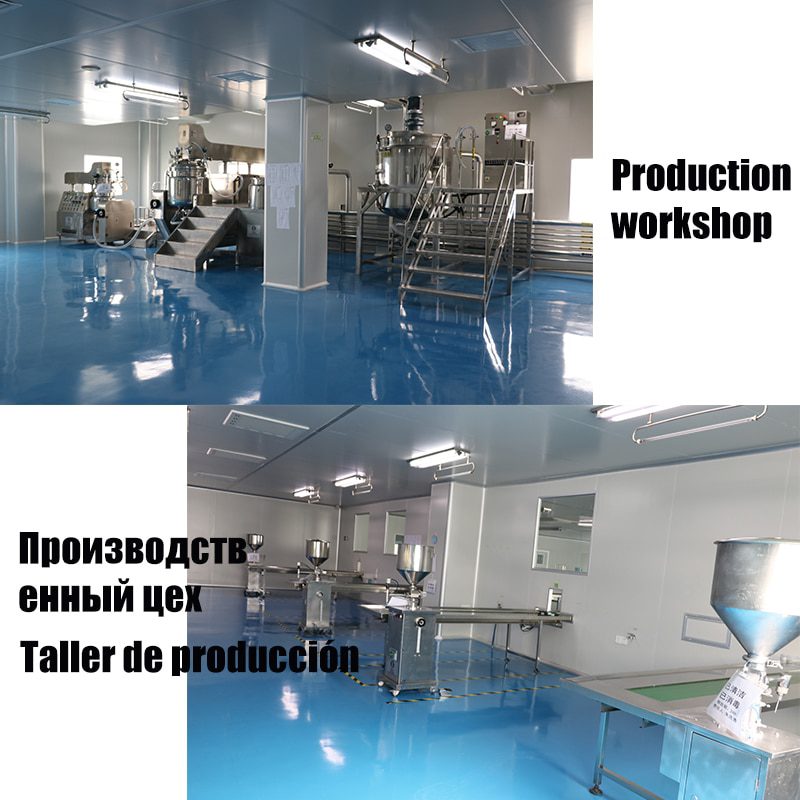 ROSALIND Face Masks Facial From Black Dots Remove Blackhead Acne Nose Peeling Fabric Mask For The Face Lifting Cream Skin Care ROSALIND Face Masks Facial From Black Dots Remove Blackhead Acne Nose Peeling Fabric Mask For The Face Lifting Cream Skin Care