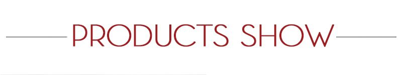 ROSALIND Face Masks Facial From Black Dots Remove Blackhead Acne Nose Peeling Fabric Mask For The Face Lifting Cream Skin Care ROSALIND Face Masks Facial From Black Dots Remove Blackhead Acne Nose Peeling Fabric Mask For The Face Lifting Cream Skin Care