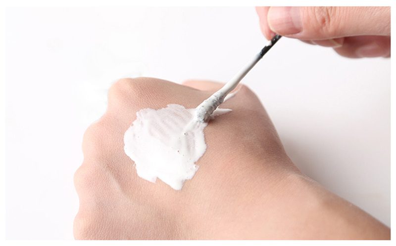 ROSALIND Face Masks Facial From Black Dots Remove Blackhead Acne Nose Peeling Fabric Mask For The Face Lifting Cream Skin Care