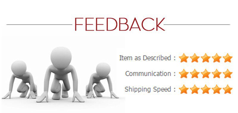 ROSALIND Face Masks Facial From Black Dots Remove Blackhead Acne Nose Peeling Fabric Mask For The Face Lifting Cream Skin Care ROSALIND Face Masks Facial From Black Dots Remove Blackhead Acne Nose Peeling Fabric Mask For The Face Lifting Cream Skin Care