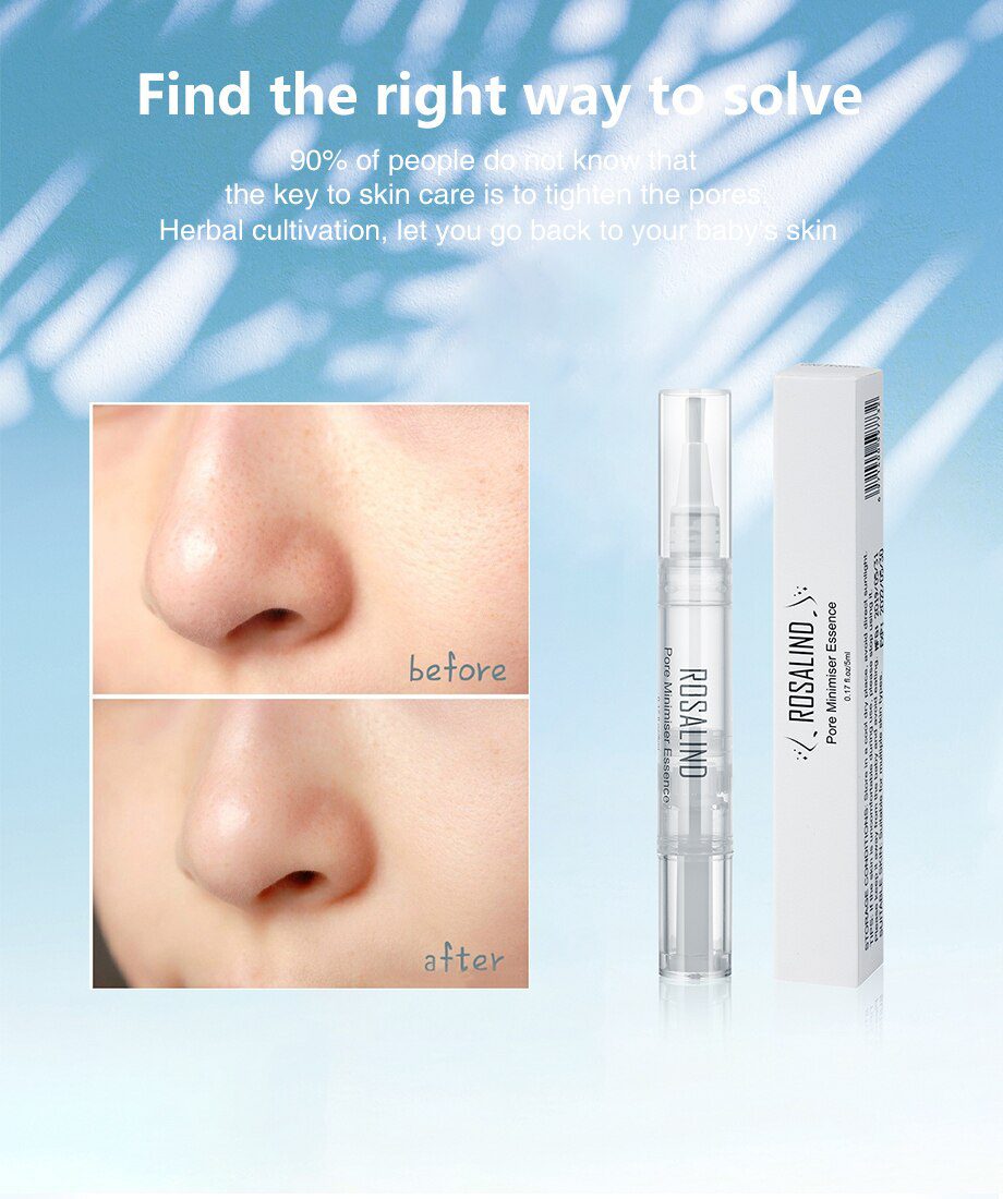 ROSALIND Face Masks Facial From Black Dots Remove Blackhead Acne Nose Peeling Fabric Mask For The Face Lifting Cream Skin Care ROSALIND Face Masks Facial From Black Dots Remove Blackhead Acne Nose Peeling Fabric Mask For The Face Lifting Cream Skin Care