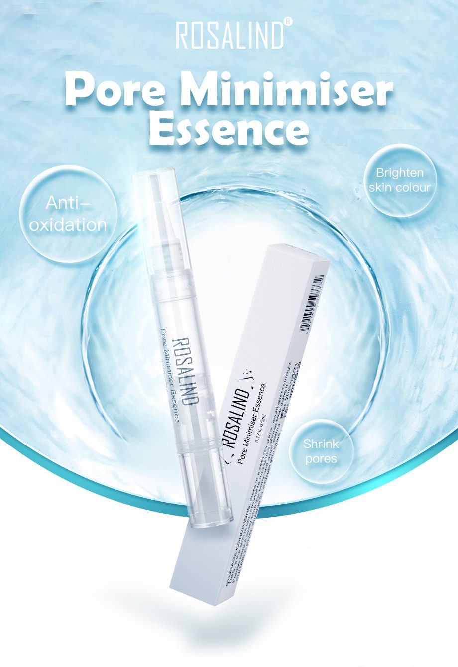 ROSALIND Face Masks Facial From Black Dots Remove Blackhead Acne Nose Peeling Fabric Mask For The Face Lifting Cream Skin Care ROSALIND Face Masks Facial From Black Dots Remove Blackhead Acne Nose Peeling Fabric Mask For The Face Lifting Cream Skin Care