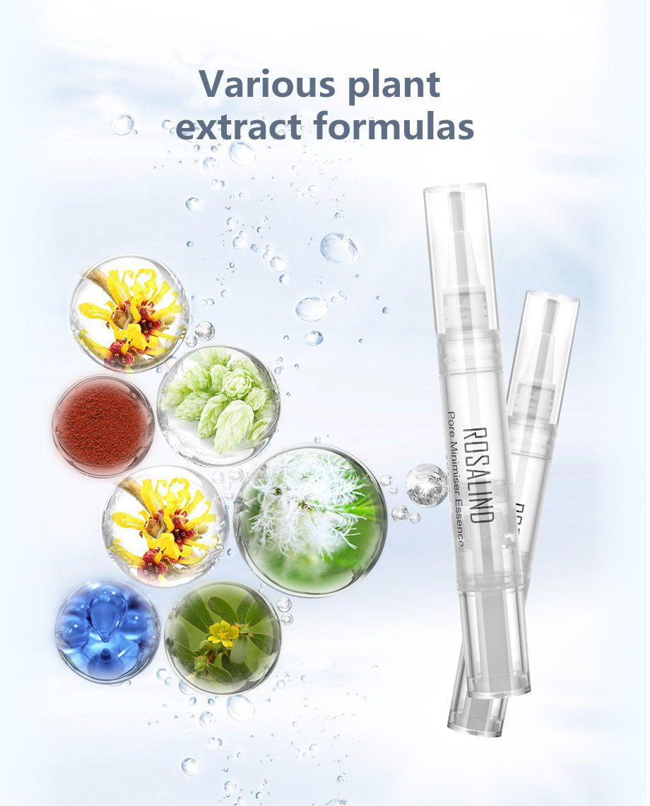 ROSALIND Face Masks Facial From Black Dots Remove Blackhead Acne Nose Peeling Fabric Mask For The Face Lifting Cream Skin Care ROSALIND Face Masks Facial From Black Dots Remove Blackhead Acne Nose Peeling Fabric Mask For The Face Lifting Cream Skin Care