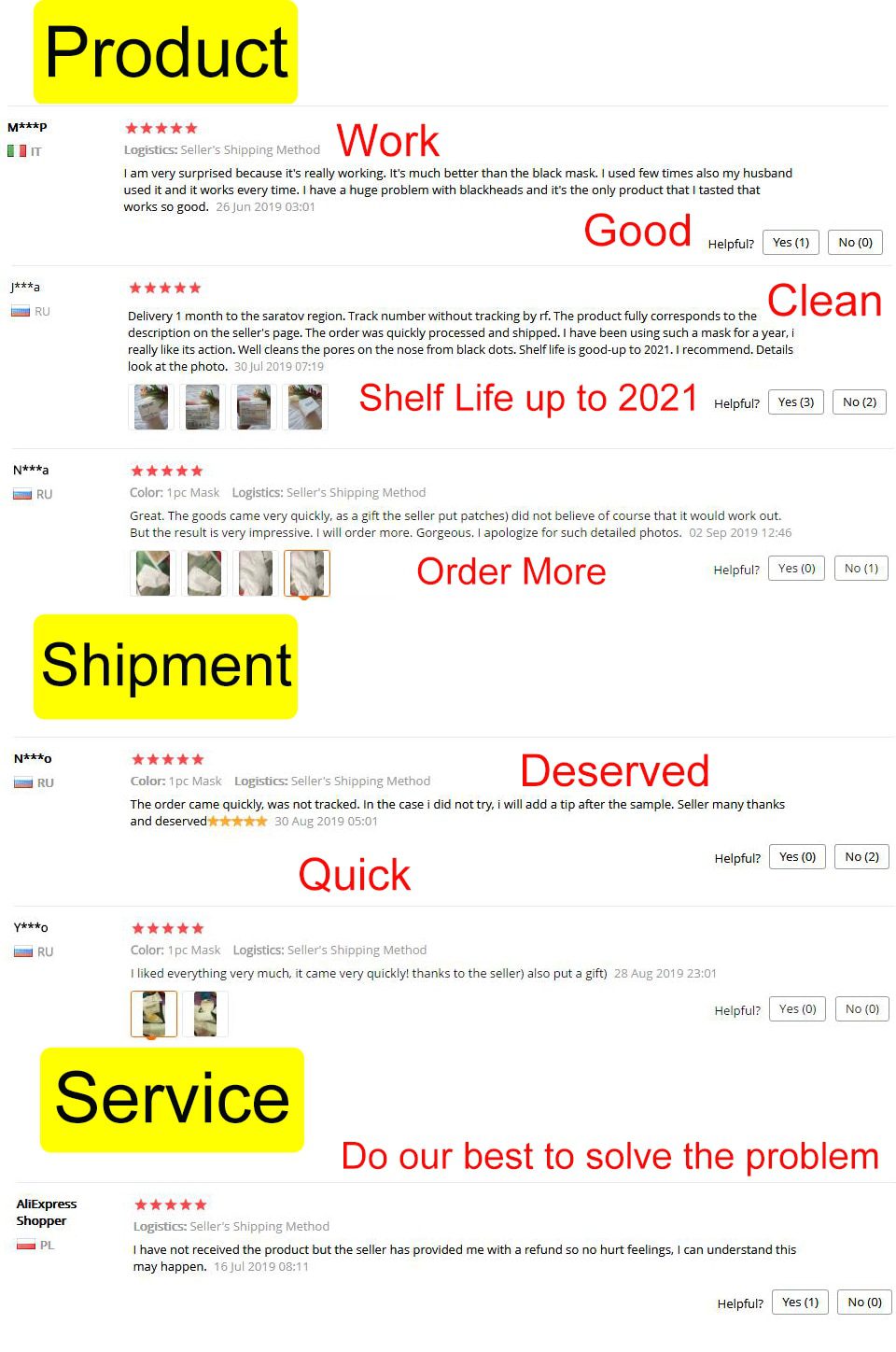 ROSALIND Face Masks Facial From Black Dots Remove Blackhead Acne Nose Peeling Fabric Mask For The Face Lifting Cream Skin Care ROSALIND Face Masks Facial From Black Dots Remove Blackhead Acne Nose Peeling Fabric Mask For The Face Lifting Cream Skin Care