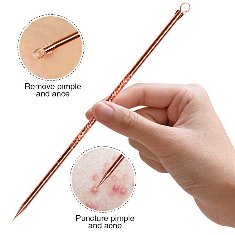 Blackhead Remover Vacuum Pore Cleaner Electric Nose Face Deep Cleansing Skin Care Machine Birthday Gift Dropshipping Beauty Tool Blackhead Remover Vacuum Pore Cleaner Electric Nose Face Deep Cleansing Skin Care Machine Birthday Gift Dropshipping Beauty Tool