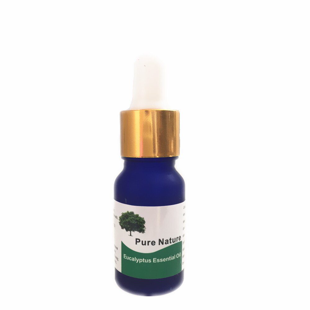 10 Days reduce 15kg Banana Slimming Essential oil anti cellulite Fat Burning Weight Loss pepper extracts 10ml 10 Days reduce 15kg Banana Slimming Essential oil anti cellulite Fat Burning Weight Loss pepper extracts 10ml