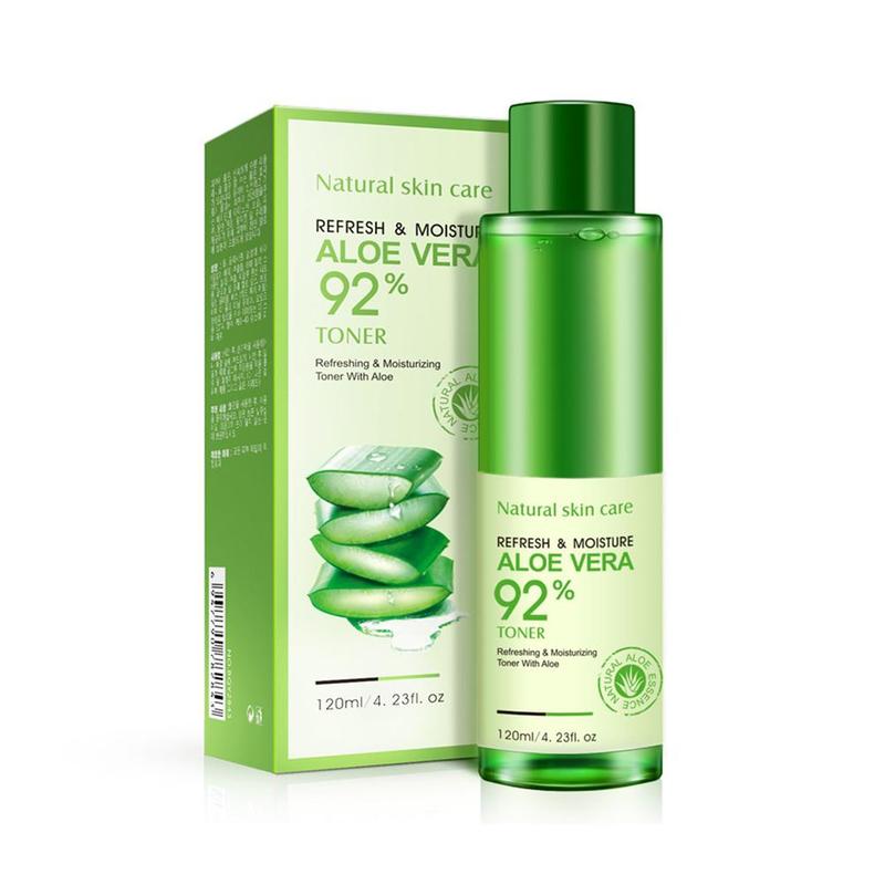 15ml Gold Snail & Vitamin C Whitening Serum Japan Hyaluronic Acid skin Care Face Serum