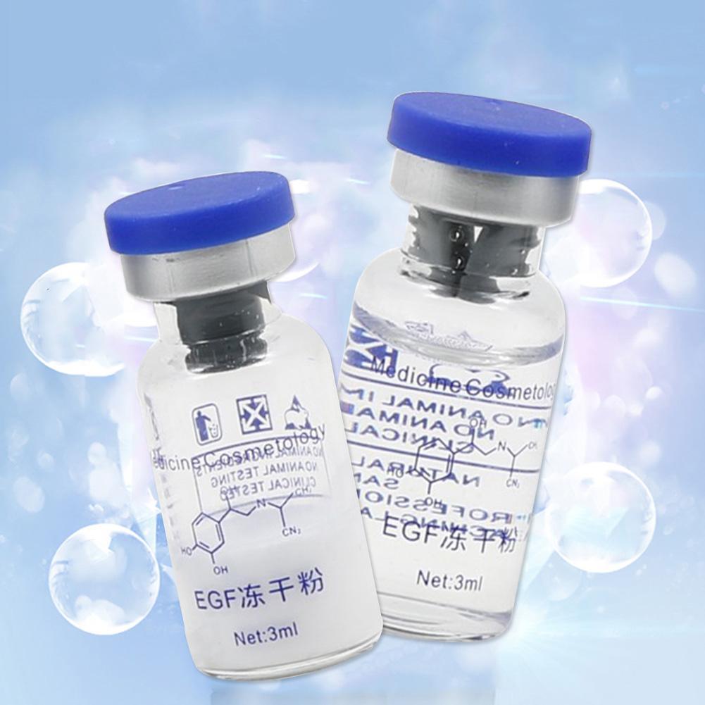 15ml Gold Snail & Vitamin C Whitening Serum Japan Hyaluronic Acid skin Care Face Serum