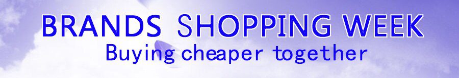 Mabox Vitamin C Whitening Serum Hyaluronic Acid Face Cream & Vitamin E - Organic Anti-Aging Serum for Face Eye Treatment