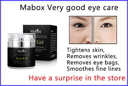 Mabox Vitamin C Whitening Serum Hyaluronic Acid Face Cream & Vitamin E - Organic Anti-Aging Serum for Face Eye Treatment Mabox Vitamin C Whitening Serum Hyaluronic Acid Face Cream & Vitamin E - Organic Anti-Aging Serum for Face Eye Treatment