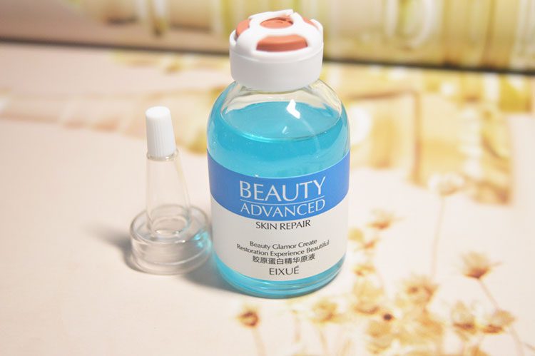 100ML hyaluronic acid serum facial acido hialuronico bioaqua essence hyaluronik asit skin face serum beauty moisturizer 100ML hyaluronic acid serum facial acido hialuronico bioaqua essence hyaluronik asit skin face serum beauty moisturizer