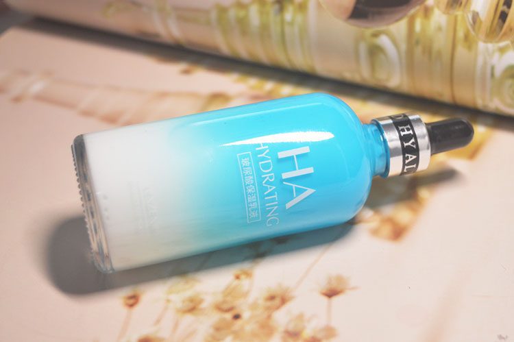 100ML hyaluronic acid serum facial acido hialuronico bioaqua essence hyaluronik asit skin face serum beauty moisturizer 100ML hyaluronic acid serum facial acido hialuronico bioaqua essence hyaluronik asit skin face serum beauty moisturizer