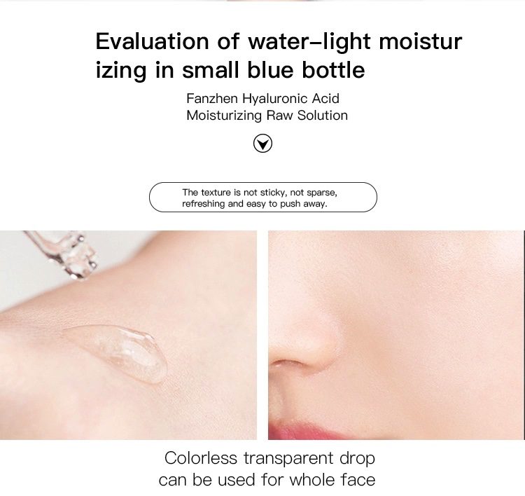 100ML hyaluronic acid serum facial acido hialuronico bioaqua essence hyaluronik asit skin face serum beauty moisturizer 100ML hyaluronic acid serum facial acido hialuronico bioaqua essence hyaluronik asit skin face serum beauty moisturizer