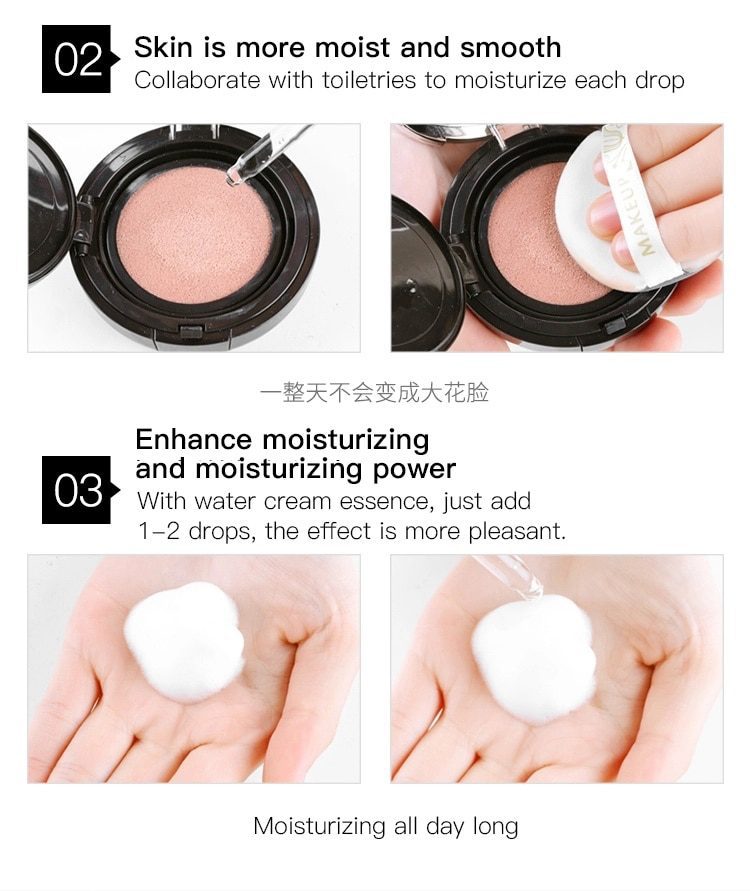 100ML hyaluronic acid serum facial acido hialuronico bioaqua essence hyaluronik asit skin face serum beauty moisturizer 100ML hyaluronic acid serum facial acido hialuronico bioaqua essence hyaluronik asit skin face serum beauty moisturizer