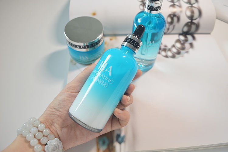 100ML hyaluronic acid serum facial acido hialuronico bioaqua essence hyaluronik asit skin face serum beauty moisturizer 100ML hyaluronic acid serum facial acido hialuronico bioaqua essence hyaluronik asit skin face serum beauty moisturizer