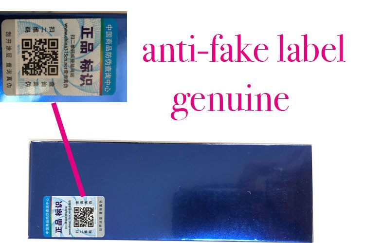 100ML hyaluronic acid serum facial acido hialuronico bioaqua essence hyaluronik asit skin face serum beauty moisturizer 100ML hyaluronic acid serum facial acido hialuronico bioaqua essence hyaluronik asit skin face serum beauty moisturizer