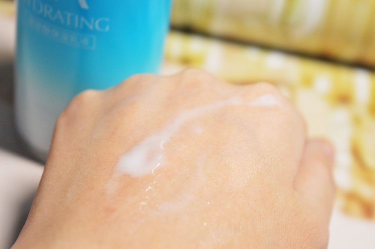 100ML hyaluronic acid serum facial acido hialuronico bioaqua essence hyaluronik asit skin face serum beauty moisturizer 100ML hyaluronic acid serum facial acido hialuronico bioaqua essence hyaluronik asit skin face serum beauty moisturizer