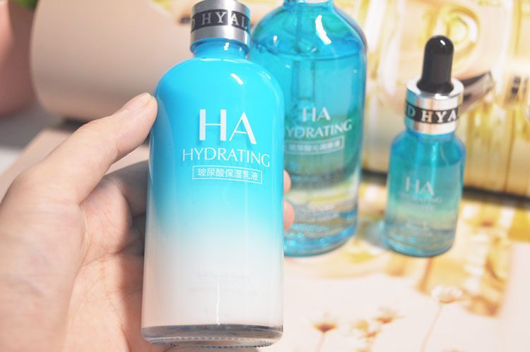 100ML hyaluronic acid serum facial acido hialuronico bioaqua essence hyaluronik asit skin face serum beauty moisturizer 100ML hyaluronic acid serum facial acido hialuronico bioaqua essence hyaluronik asit skin face serum beauty moisturizer