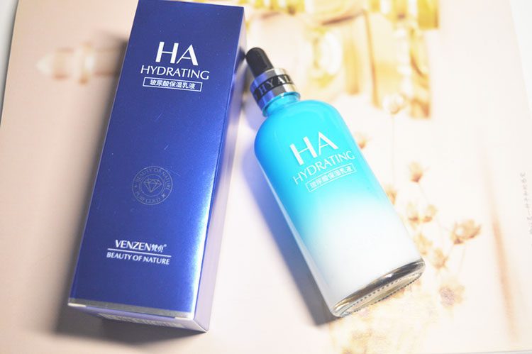 100ML hyaluronic acid serum facial acido hialuronico bioaqua essence hyaluronik asit skin face serum beauty moisturizer 100ML hyaluronic acid serum facial acido hialuronico bioaqua essence hyaluronik asit skin face serum beauty moisturizer