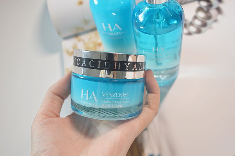 100ML hyaluronic acid serum facial acido hialuronico bioaqua essence hyaluronik asit skin face serum beauty moisturizer 100ML hyaluronic acid serum facial acido hialuronico bioaqua essence hyaluronik asit skin face serum beauty moisturizer