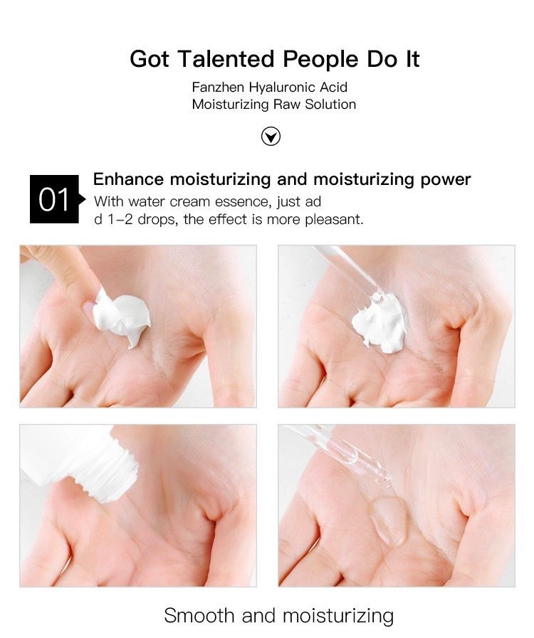 100ML hyaluronic acid serum facial acido hialuronico bioaqua essence hyaluronik asit skin face serum beauty moisturizer 100ML hyaluronic acid serum facial acido hialuronico bioaqua essence hyaluronik asit skin face serum beauty moisturizer