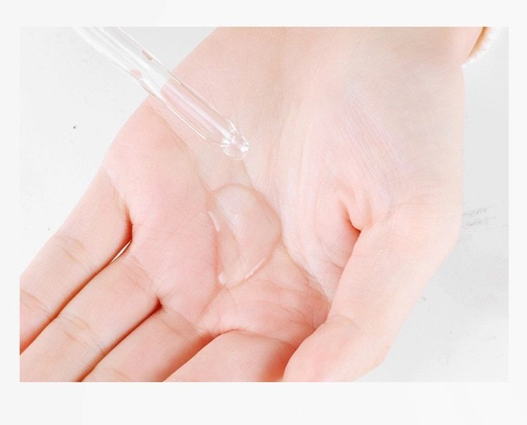 100ML hyaluronic acid serum facial acido hialuronico bioaqua essence hyaluronik asit skin face serum beauty moisturizer 100ML hyaluronic acid serum facial acido hialuronico bioaqua essence hyaluronik asit skin face serum beauty moisturizer