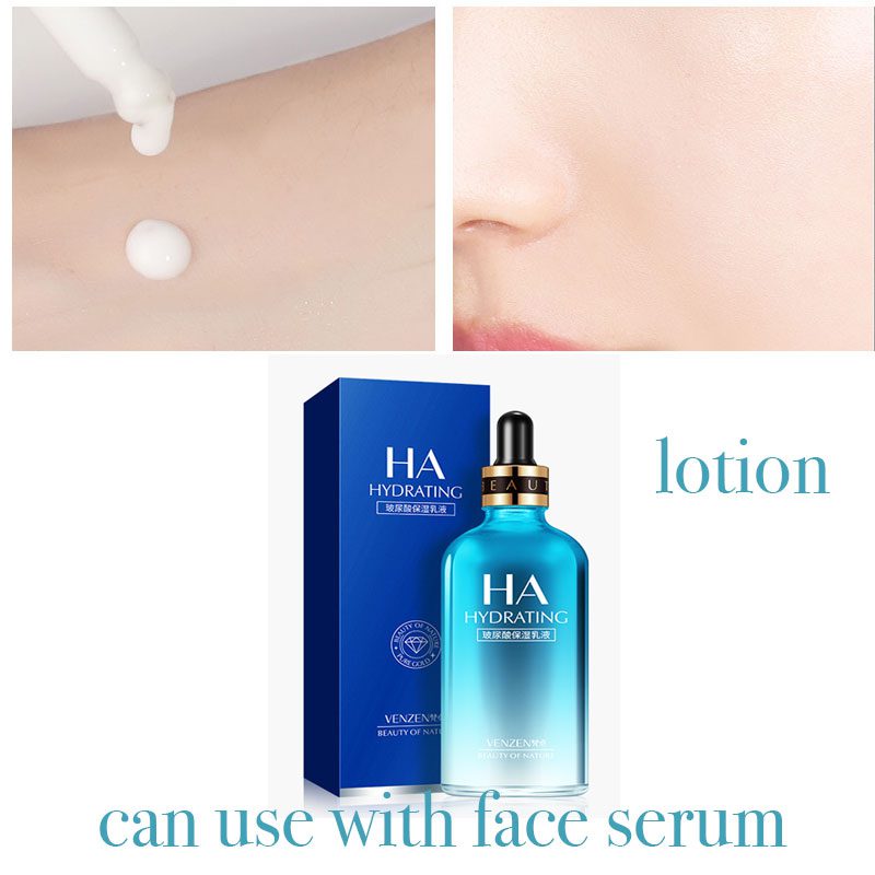 100ML hyaluronic acid serum facial acido hialuronico bioaqua essence hyaluronik asit skin face serum beauty moisturizer 100ML hyaluronic acid serum facial acido hialuronico bioaqua essence hyaluronik asit skin face serum beauty moisturizer