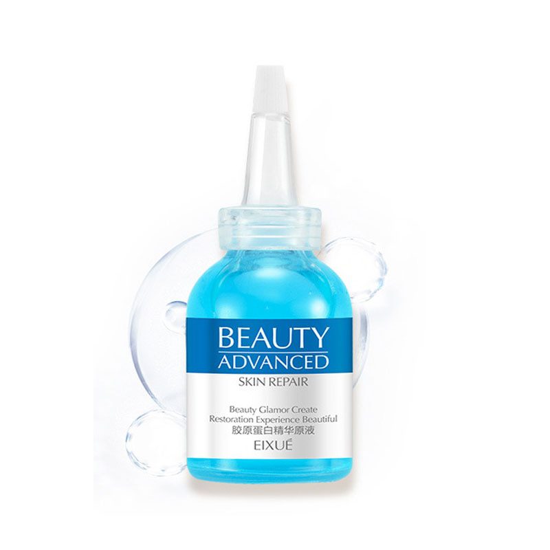 100ML hyaluronic acid serum facial acido hialuronico bioaqua essence hyaluronik asit skin face serum beauty moisturizer 100ML hyaluronic acid serum facial acido hialuronico bioaqua essence hyaluronik asit skin face serum beauty moisturizer