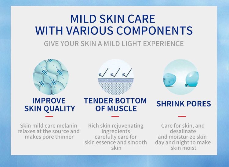 100ML hyaluronic acid serum facial acido hialuronico bioaqua essence hyaluronik asit skin face serum beauty moisturizer 100ML hyaluronic acid serum facial acido hialuronico bioaqua essence hyaluronik asit skin face serum beauty moisturizer