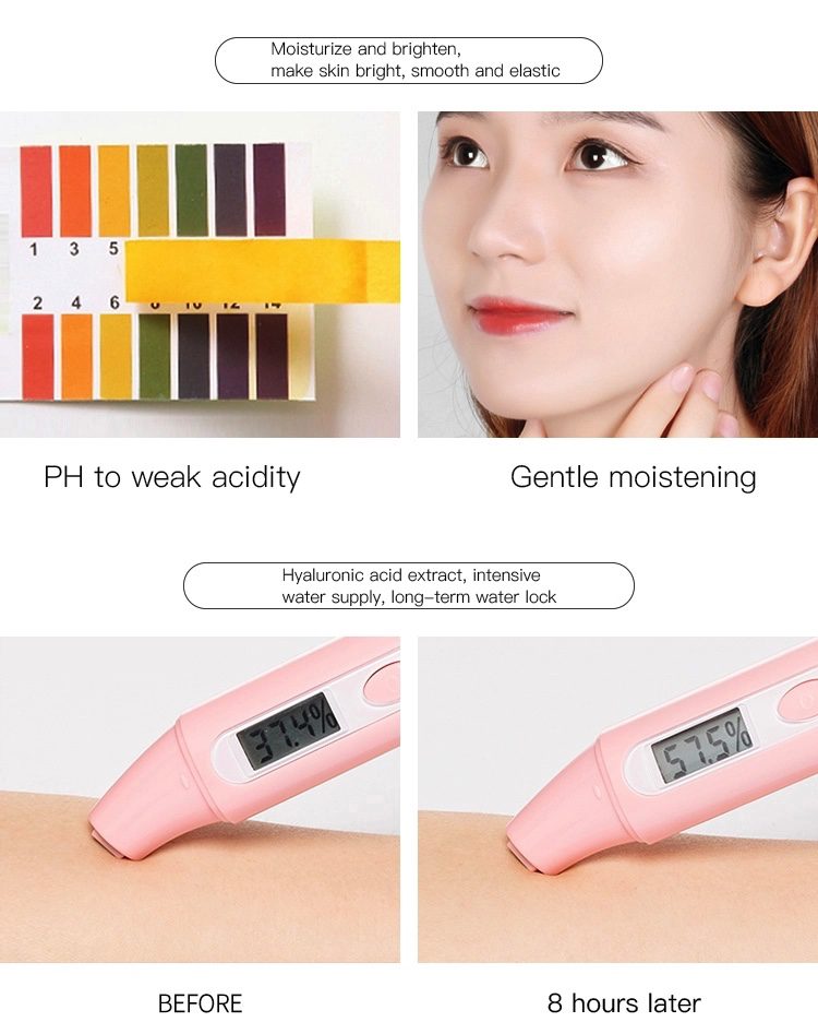 100ML hyaluronic acid serum facial acido hialuronico bioaqua essence hyaluronik asit skin face serum beauty moisturizer 100ML hyaluronic acid serum facial acido hialuronico bioaqua essence hyaluronik asit skin face serum beauty moisturizer