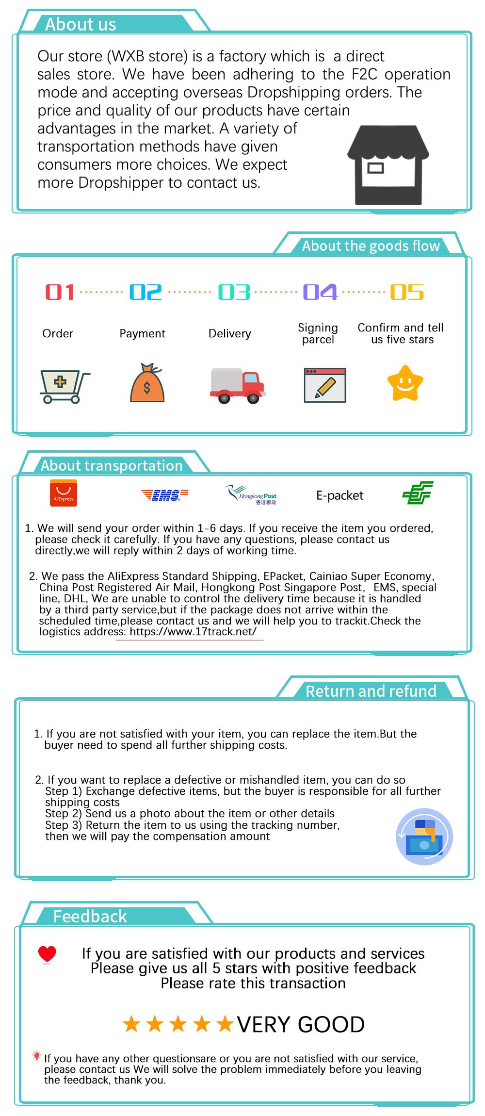 LCD Professional automatic Hair Curler Styling Tools  Female curlers curling Wand Ceramic Heating Care Wave curl iron Anti-perm