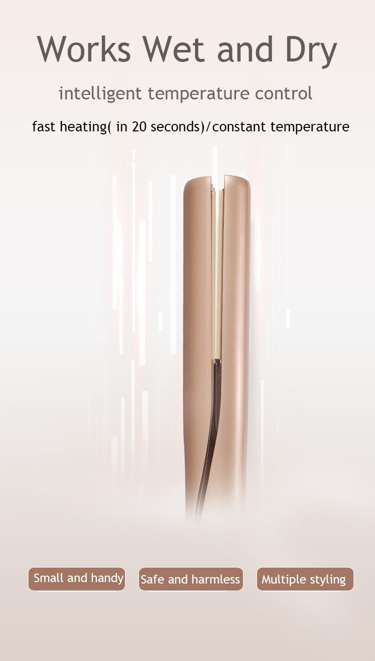 Styling tools hair curling iron straightening machine hair hair styler curls hair curler magic Styling tools hair curling iron straightening machine hair hair styler curls hair curler magic