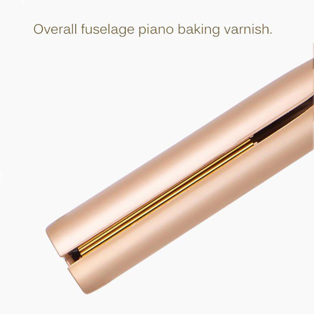 Styling tools hair curling iron straightener machine hair hair styler curls hair curler magic Styling tools hair curling iron straightener machine hair hair styler curls hair curler magic