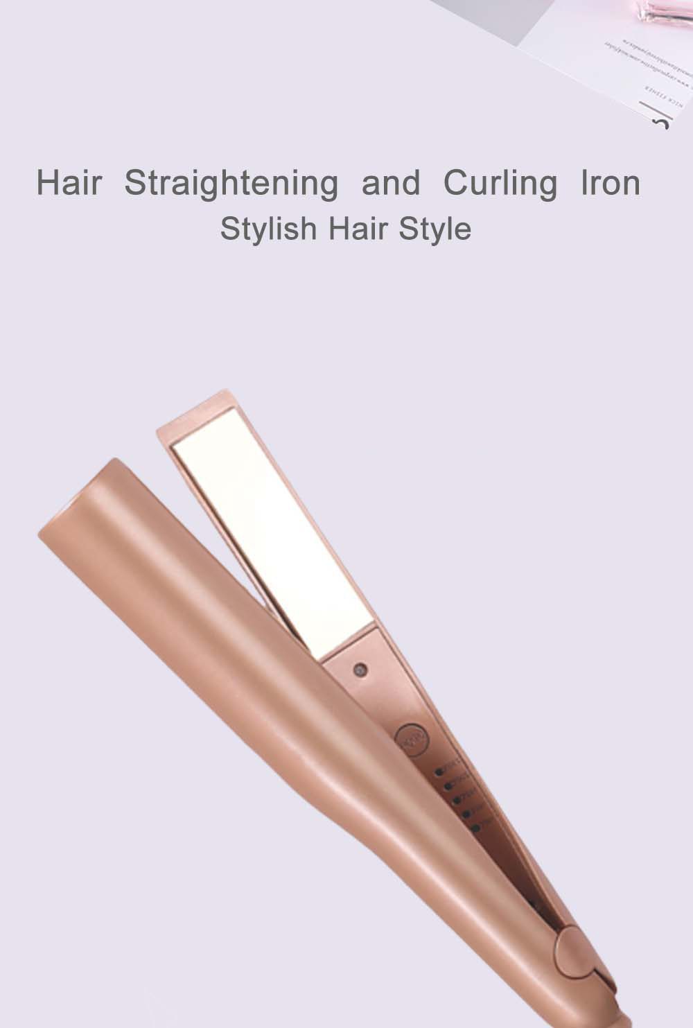 Styling tools hair curling iron straightener machine hair hair styler curls hair curler magic Styling tools hair curling iron straightener machine hair hair styler curls hair curler magic