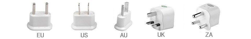 1000W Professional Hair Dryer Brush 2 In 1 Hair Straightener Curler Comb Electric Blow Dryer With Comb Hair Brush Roller Styler