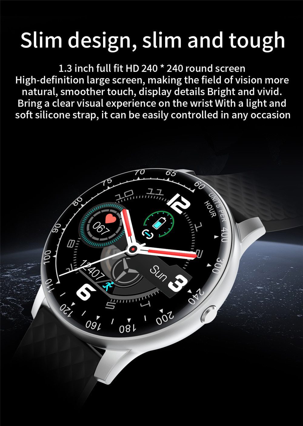 Full Touch Watch Smart Watch Men Blood Pressure IP68 Waterproof Smartwatch 2020 Fitness Tracker Watches Women For Android IOS Full Touch Watch Smart Watch Men Blood Pressure IP68 Waterproof Smartwatch 2020 Fitness Tracker Watches Women For Android IOS