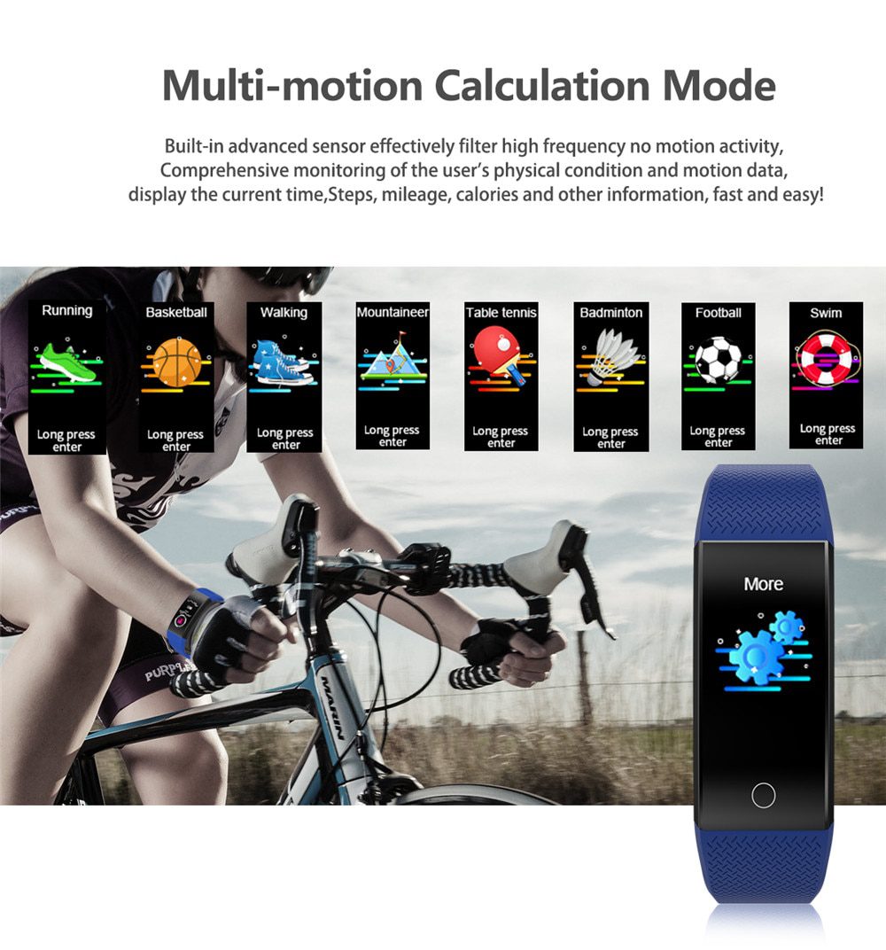 Smart Watch Body Temperature Smartwatch Ip68 Waterproof Heart Rate Fitness Tracker Smart Watches Men Women For Android IOS 2020 Smart Watch Body Temperature Smartwatch Ip68 Waterproof Heart Rate Fitness Tracker Smart Watches Men Women For Android IOS 2020