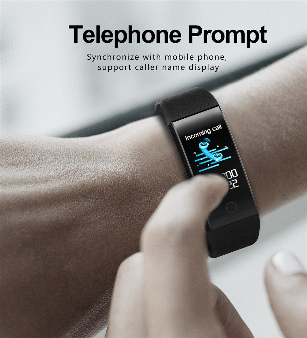 Smart Watch Body Temperature Smartwatch Ip68 Waterproof Heart Rate Fitness Tracker Smart Watches Men Women For Android IOS 2020 Smart Watch Body Temperature Smartwatch Ip68 Waterproof Heart Rate Fitness Tracker Smart Watches Men Women For Android IOS 2020