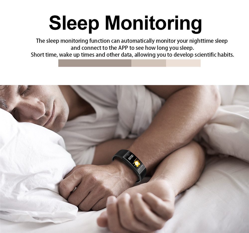 Smart Watch Body Temperature Smartwatch Ip68 Waterproof Heart Rate Fitness Tracker Smart Watches Men Women For Android IOS 2020 Smart Watch Body Temperature Smartwatch Ip68 Waterproof Heart Rate Fitness Tracker Smart Watches Men Women For Android IOS 2020