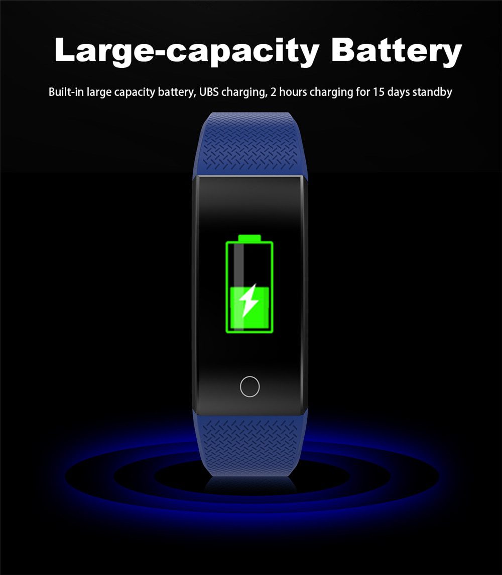 Smart Watch Body Temperature Smartwatch Ip68 Waterproof Heart Rate Fitness Tracker Smart Watches Men Women For Android IOS 2020 Smart Watch Body Temperature Smartwatch Ip68 Waterproof Heart Rate Fitness Tracker Smart Watches Men Women For Android IOS 2020